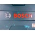 BOSCH GBH 2-28 F Młot udarowo-obrotowy SDS-Plus 0611267600