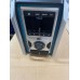 Makita DMR115 Aku odbiornik radiowy DAB, Bluetooth, USB Li-ion CXT 10,8/12V,LXT14,4/18V