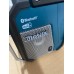 Makita DMR115 Aku odbiornik radiowy DAB, Bluetooth, USB Li-ion CXT 10,8/12V,LXT14,4/18V