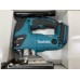 Makita DJV180Z Wyrzynarka akumulatorowa Li-ion LXT 18V (bez aku)