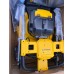 DeWALT DCMWSP564N Akumulatorowa kosiarka 53cm XR (18V) bez aku