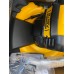 DeWALT DCMWSP564N Akumulatorowa kosiarka 53cm XR (18V) bez aku