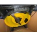 DeWALT DCMWSP564N Akumulatorowa kosiarka 53cm XR (18V) bez aku