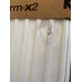 Kermi Therm X2 Profil-K Grzejnik kompaktowy 22 600 / 1200 FK0220612