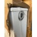 Kermi Therm X2 Profil-K Grzejnik kompaktowy 22 600 / 1200 FK0220612