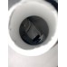WILO HiDrainlift 3 3-35 Pompa do przetłaczania ścieków 4191679