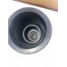 WILO HiDrainlift 3 3-35 Pompa do przetłaczania ścieków 4191679