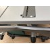Metabo TS 254 M Stołowa pilarka tarczowa (1500W/254mm) 610254000