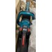 Makita DUH752Z Akumulatorowe nożyce 750mm Li-ion LXT 18V
