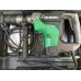 HiKOKI (Hitachi) DH40MCWSZ Młotowiertarka SDS-Max 1100 W