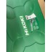 HiKOKI (Hitachi) DH40MCWSZ Młotowiertarka SDS-Max 1100 W