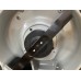 Makita DLM460PT2 Akumulatorowa kosiarka 46cm Li-ion LXT (2x5,0Ah/18V)