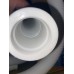INTEX Krystal Clear Pompa filtrująca piaskowa 10 m3/h 26680