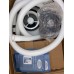 INTEX Krystal Clear Pompa filtrująca piaskowa 10 m3/h 26680