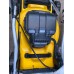 DeWALT DCMW564P2 Aku kosiarka 48 cm XR (2x18V/2x5,0Ah)