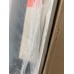 Kermi Therm X2 Profil-V Grzejnik zaworowy 33 600 / 1200 FTV330601201L1K