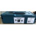 Makita JV101DSMJ Wyrzynarka akumulatorowa Li-ion CXT 10,8/12V/4,0 Ah, Makpac