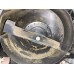 Makita DLM382Z kosiarka akumulatorowa 38cm, Li-ion 2x18V bez akumulatorów i ładowarki