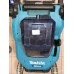 Makita DLM382Z kosiarka akumulatorowa 38cm, Li-ion 2x18V bez akumulatorów i ładowarki