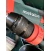 Metabo 600713500 UHEV 2860-2 Quick Multimłotek 1100 W, MetaBOX 145 L