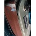 Makita 9403J Szlifierka tasmowa 100x610mm, 1200W, Makpac