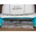 INTEX ZX 300 DELUXE Odkurzacz automat. do basenu 28005