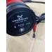 Grundfos Comfort UP 15-14 BA PM 1 x 230V Pompa cyrkulacyjna Autoadapt 97916757
