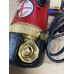 Grundfos Comfort UP 15-14 BA PM 1 x 230V Pompa cyrkulacyjna Autoadapt 97916757