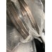 Makita LB1200F Pilarka taśmowa 305mm, 900W