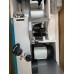 Makita LB1200F Pilarka taśmowa 305mm, 900W
