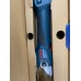 BOSCH Pro Pruner Sekator akumulatorowy 12V, bez aku 06019K1020