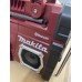 Makita DMR108 Akumulatorowe Radio 10,8 V - 18 V