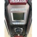 Makita DMR108 Akumulatorowe Radio 10,8 V - 18 V