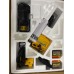 OUTLET! DeWALT DHS780T2A Aku Ukośnica XR FlexVolt (305mm/54V/2x6,0 Ah) PO SERWISIE