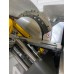 OUTLET! DeWALT DHS780T2A Aku Ukośnica XR FlexVolt (305mm/54V/2x6,0 Ah) PO SERWISIE