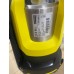 Kärcher SP 6 FLAT INOX Pompa zanurzeniowa 1.645-505.0
