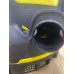 Kärcher SP 6 FLAT INOX Pompa zanurzeniowa 1.645-505.0