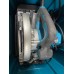 Makita HS7611J Ręczna pilarka tarczowa 190mm, 1600W, Makpac