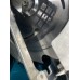 Makita HS7611J Ręczna pilarka tarczowa 190mm, 1600W, Makpac