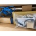 Grundfos SQE3-65 Pakiet hydroforowy + zbiornik 8 l + kabel podwodny 40 m 96524501