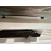 Metabo BAS 318 Precision WNB Pilarka taśmowa (900W) 619009000