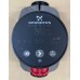 Grundfos ALPHA2 25-40, 180mm Pompa obiegowa, 99411165