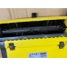 Kärcher KB 5 Szczotka elektryczna 1.258-000.0