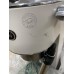 DeLonghi Dedica Style Ekspres ciśnieniowy EC 685.W