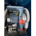 BOSCH GKT 55 GCE ZESTAW Pilarka tarczowa 0601675001