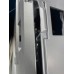 BOSCH GKT 55 GCE ZESTAW Pilarka tarczowa 0601675001