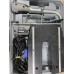 Dremel Moto-Saw Wyrzynarka brzeszczotowa (MS20-1/5) F013MS20JA