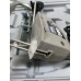 Dremel Moto-Saw Wyrzynarka brzeszczotowa (MS20-1/5) F013MS20JA
