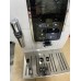 DeLonghi Dinamica Ekspres automatyczny ECAM 350.35.W