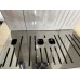 DeLonghi Dinamica Ekspres automatyczny ECAM 350.35.W